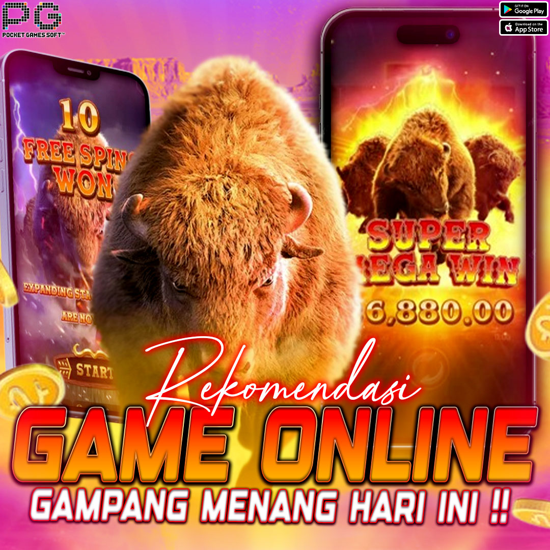 IBET55