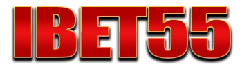 IBET55